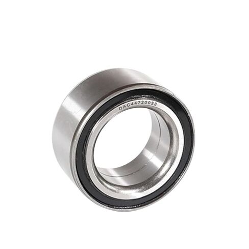 1 قطعة DAC42840036 42*84*36 مللي متر 3 350.12 3 350.14 محور عجلات السيارة تحمل المحور الأمامي in Kuwait