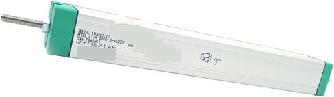 مستشعر إزاحة السلك مستشعر الإزاحة الخطية LT-M-0200-S-XL0202 اتصال ملولب in Kuwait