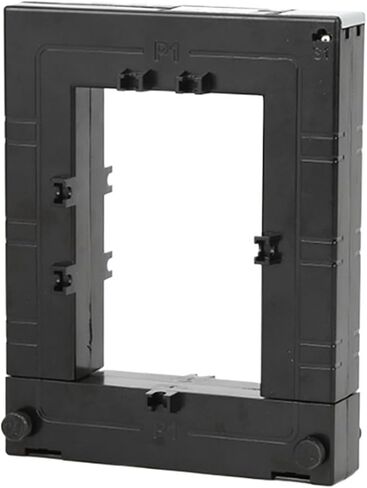 محول التيار للمتر DP-58 سبليت كور محول التيار حجم النافذة 50 * 80 ملم نوع الحلقة CTs 1000A 1500A 2000A(1200A) in Kuwait