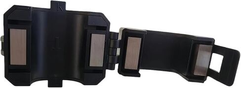 محول تيار سبليت كور SCT024S مدخل 100A/150A/200A/250A/300A/400A مخرج 5A دقة 0.5% محول تيار سبليت كور (400A-5A 1) in Kuwait