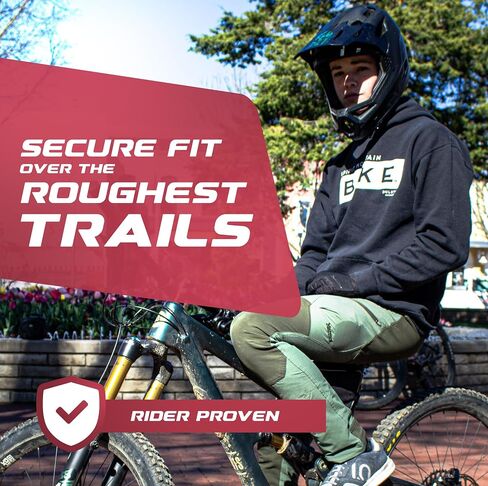 مجموعة أدوات إصلاح الإطارات بدون أنابيب MTB التي يجب أن يحملها كل راكب - متاجر أدوات توصيل إطارات الدراجة في المحور الأمامي - مجموعة توصيل الإطارات السريعة - الفولاذ المقاوم للصدأ - 5 مقابس - الولايات المتحدة الأمريكية in Kuwait