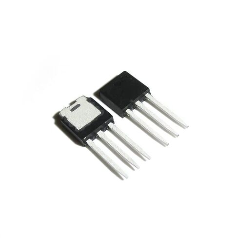 5Pieces D1805 2SD1805 TO251 in Kuwait
