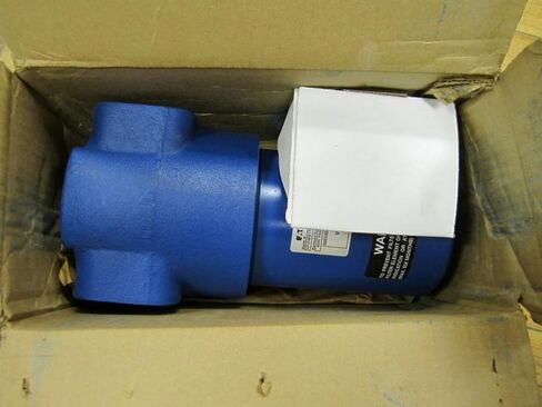 فلتر فيكرز HF3P4FE1TBB2H10 in Kuwait