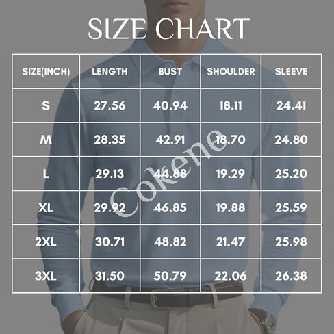 Men's Basic Polo Shirt Long Sleeve Button Down Solid Color Waffle Golf T-Shirt Summer Fall Black Lightweight Trendy Casual Regular Fit Vacation Work Tops Pullover S in Saudi Arabia