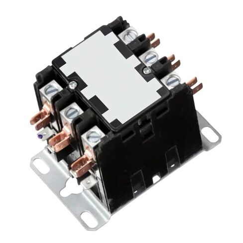 3 أقطاب قواطع ذات غرض محدد SA-3P-40A-240V 400-DP40NA3 متوافق مع قواطع in Kuwait