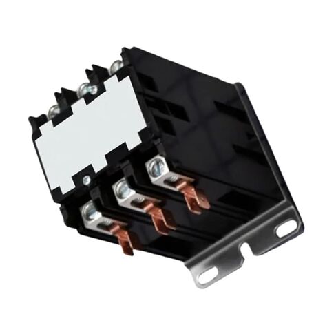 3 أقطاب قواطع ذات غرض محدد SA-3P-40A-240V 400-DP40NA3 متوافق مع قواطع in Kuwait