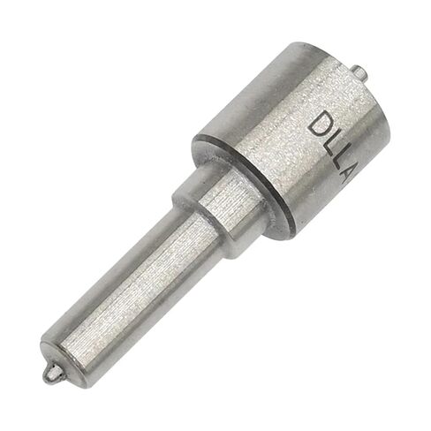 4 قطعة فوهات حاقن DLLA158P730 متوافقة مع محرك BF4M1013 BF6M1013 in Kuwait