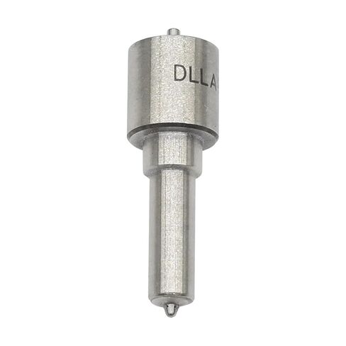 4 قطعة فوهات حاقن DLLA158P730 متوافقة مع محرك BF4M1013 BF6M1013 in Kuwait