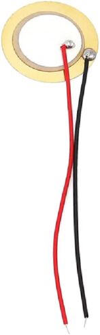 OYSTERBOY Replacement Dirt Sensor Disc with Wires fit for Compatible with irobot Roomba 500/600/700/800/900/e/i/j/s in Saudi Arabia