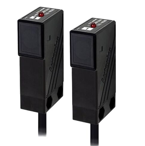 1 قطعة BMS5M-TDT-P نوع ارتباط المستشعر 5 متر مصابيح LED بالأشعة تحت الحمراء (940 نانومتر) in Kuwait
