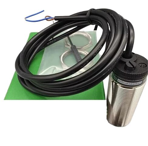 مستشعر XSA-V11801 XSAV11801 XSA-V11373 XSA-V12373 مستشعر XSA-V12801 (XSAV11801) in Kuwait
