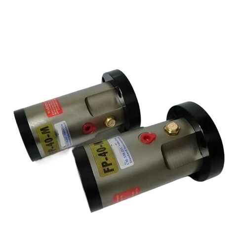 هزاز ترددي بمكبس هوائي (قاعدي) FP-50-M، ضوضاء منخفضة، قوة اهتزاز قوية، يمنع انسداد المواد in Kuwait
