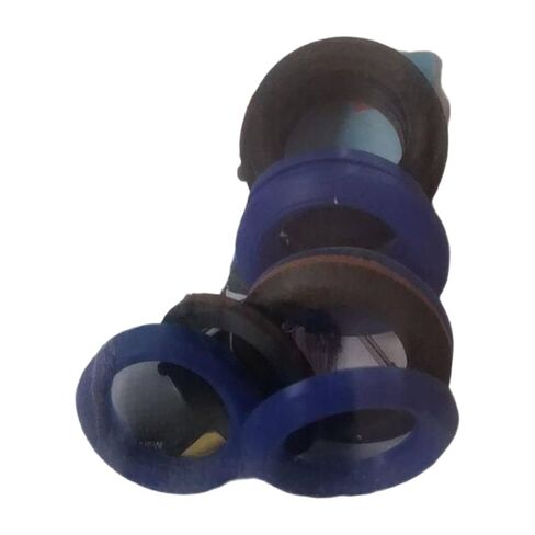 1095 650850 Spraying Machine Sealing Ring Steel Sleeve Plunger Rod Pump Body Parts(Wear Resistant 1095 Long Pump) in Kuwait