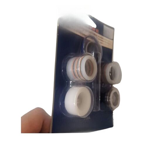1095 650850 Spraying Machine Sealing Ring Steel Sleeve Plunger Rod Pump Body Parts(Wear Resistant 1095 Long Pump) in Kuwait