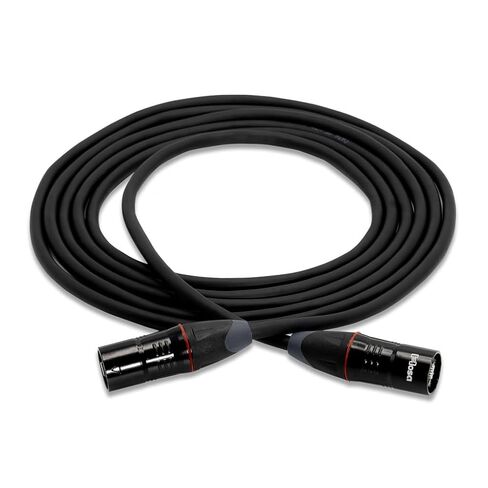 هوسا ETC-1100 كابل EtherLOK Cat6، 100 قدم in Kuwait
