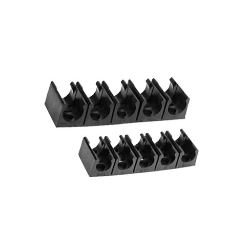 1 قطعة حامل أنبوب متعدد ل TMA-04 TMA-06 TMA-08 TMA-10 TMA-12(TMA-06) in Kuwait