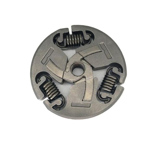 Clutch Assembly Compatible with Automotive Motorcycle Parts 170 180 210 230 250 190 in Kuwait