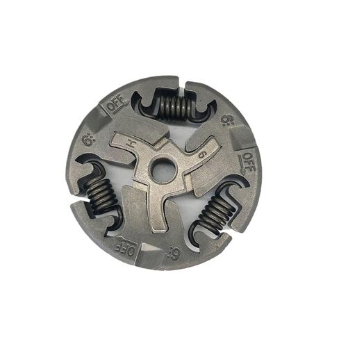 Clutch Assembly Compatible with Automotive Motorcycle Parts 170 180 210 230 250 190 in Kuwait