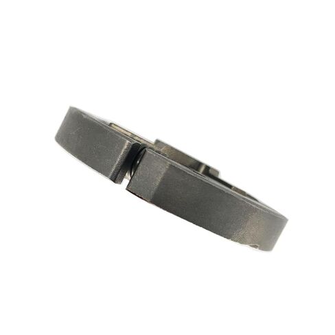 Clutch Assembly Compatible with Automotive Motorcycle Parts 170 180 210 230 250 190 in Kuwait