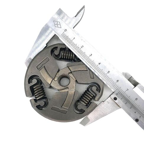 Clutch Assembly Compatible with Automotive Motorcycle Parts 170 180 210 230 250 190 in Kuwait
