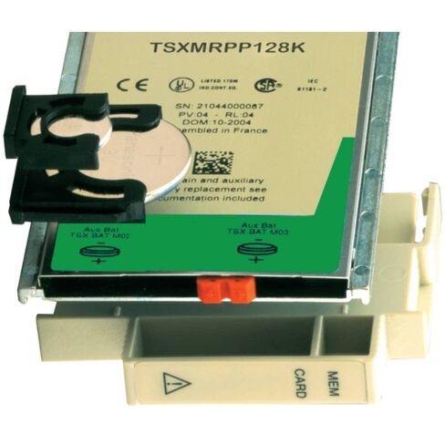 TSXMRPP128K in Kuwait