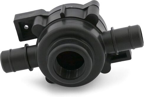 صمام التحكم Flow-Rite MV-02-RN01، الذراع الأبيض، النظام 2 in Kuwait