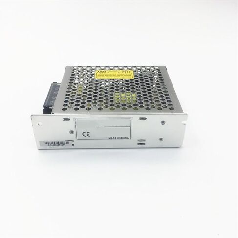 35 واط مفتاح إخراج واحد وضع التيار الكهربائي التيار المتناوب لتحويل سائق LED لمصباح مراقبة LED S-35W (24 فولت 1.5A) in Kuwait