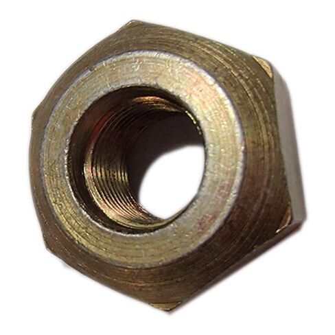 Rear Lug Nut D3NN1120B 3/4"-16 Fits Ford 4000 4600 5000 5600 5610 6610 7610 in Kuwait