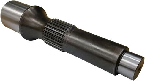 Suitable for PC200-5 Excavator Travel Motor Gearbox Pump Shaft/Motor Shaft 16/28 Teeth in Kuwait