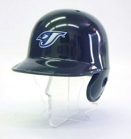 Riddell MLB Toronto Blue Jays Helmet Pocket Pro, One Size, Team Color in Kuwait