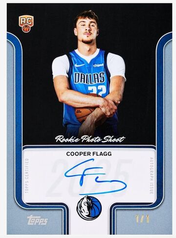 2025-26 Topps Flagship Basketball Trading Card Fat Pack 36 بطاقة في كل عبوة in Kuwait