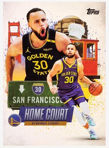 2025-26 Topps Flagship Basketball Trading Card Fat Pack 36 بطاقة في كل عبوة in Kuwait