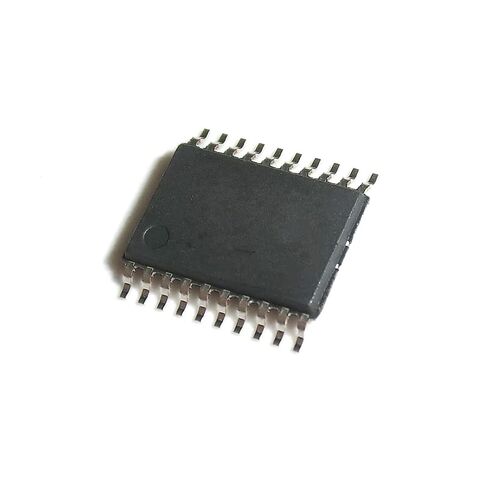 5Pieces LVC541B RD74LVC541BTELL TSSOP20 74LVC541B in Kuwait