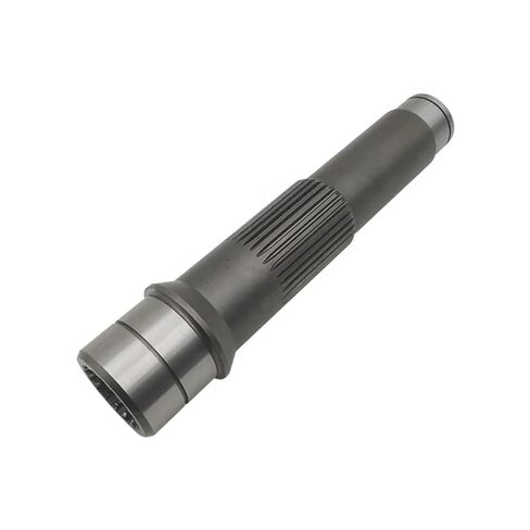 Suitable for SK200-3-5 Excavator Travel Motor Gear Pump Shaft/Motor Shaft 16/31 Teeth in Kuwait