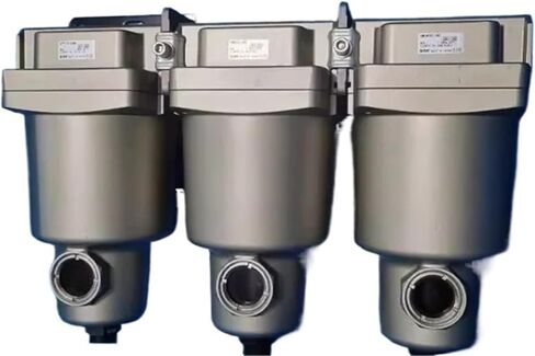 1 قطعة فلتر AM350C-04D AM350C-03BC AM350C-04BC AM350C-03BD AM350C-04BD AMD350C-03 AMD350C-04 AMD350C-03B AMD350C-04B AMD350C-03C (AMD350C-03) in Kuwait