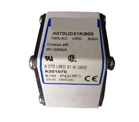 الصمامات: A070UD31LI450 A070UD31LI630 A070UD31LI700 (323A2433P6) A070UD31LI800 F300707 A070UD31TTI550 A070UD31KI630 A070UD31KI800(A070UD31LI450) in Kuwait