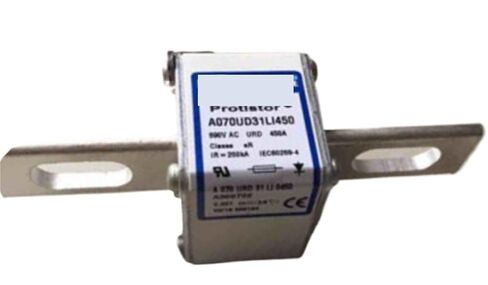 الصمامات: A070UD31LI450 A070UD31LI630 A070UD31LI700 (323A2433P6) A070UD31LI800 F300707 A070UD31TTI550 A070UD31KI630 A070UD31KI800(A070UD31LI450) in Kuwait