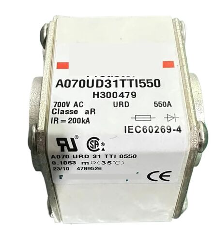 الصمامات: A070UD31LI450 A070UD31LI630 A070UD31LI700 (323A2433P6) A070UD31LI800 F300707 A070UD31TTI550 A070UD31KI630 A070UD31KI800(A070UD31LI450) in Kuwait