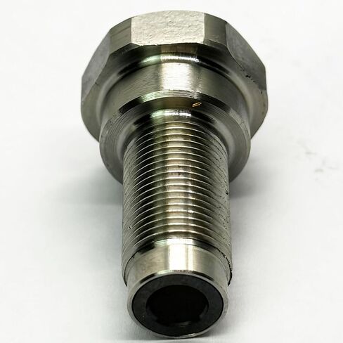 24w617 لـ 17C487 17C721 قضيب مكبس المضخة، متوافق مع 210 ES 210PC 230PC 390PC 395PC 490PC 495PC 595PC Pro بخاخ بدون هواء، أجزاء مضخة الكمبيوتر in Kuwait