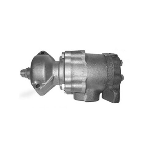 NCA600F يناسب مضخة المكبس الهيدروليكي Ford NAA 600 601 700 800 801 2000 4000 Jubilee + in Kuwait