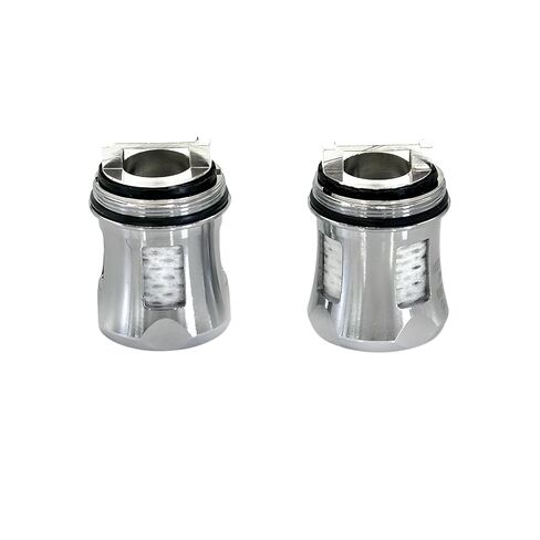 5 قطعة SM لفائف شبكة TFV-12 الأمير خزان شبكة لفائف الأساسية استبدال الأساسية 0.17ohm ملحقات الأجهزة (5 قطعة 0.17ohm70-130 واط) in Kuwait