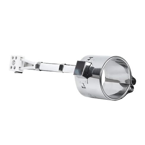 ID60mm الفولاذ المقاوم للصدأ الفرقة سخان برميل الميكا سخان الفرقة 50-300 درجة (حجم ID60x70mm) in Kuwait