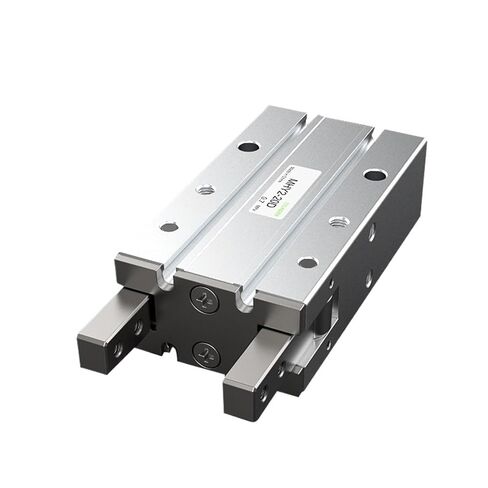 1pc Pneumatic Finger Cylinder Gripper Model MHY2-10D2 for Industrial Use(MHY2-16D2) in Kuwait