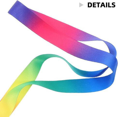 POPETPOP Cycling Medals for Awards: Gold Biking Medals with Neck Ribbons for Bike Racing, Sports, Party, Tournaments, Prizes, Competitions, 2. 75 Inches in Kuwait