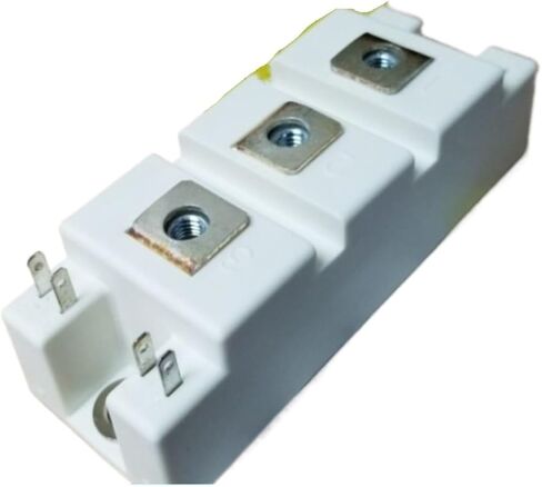 SKM145GB123D SKM145GB124D Module in Kuwait