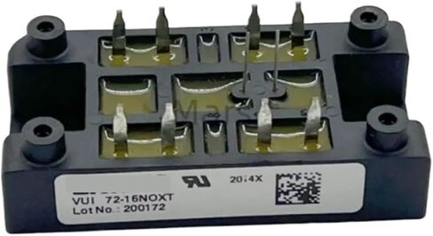 Module VUI72-16NOXT VUI72-12NOXT in Kuwait