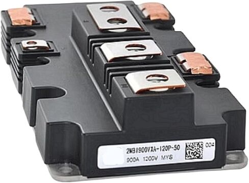 2MBI900VXA-120E-51 2MBI900VXA-120P-51 2MBI900VXA-120P-54 2MBI900VXA-120E-50 2MBI900VXA-120E-54 2MBI900VXA-120P-50 الوحدة (2MBI900VXA-120P-50) in Kuwait