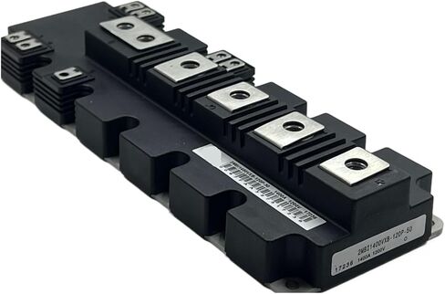 2MBI1400VXB-120P-50 2MBI1400VXB-120P-54 Module in Kuwait