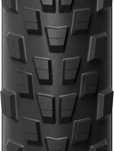 Michelin Force Access 29X2.25 Mountain Bike Tire – Fast, Durable, Race-Insp | bike-tires in Kuwait