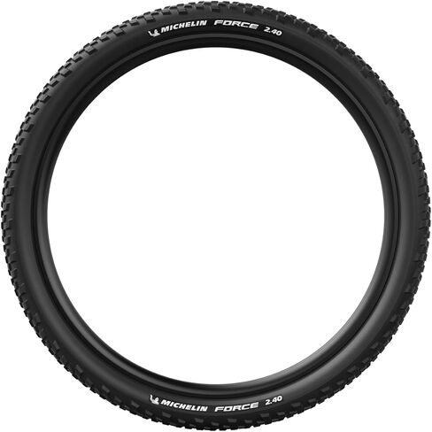 Michelin Force Access 29X2.25 Mountain Bike Tire – Fast, Durable, Race-Insp | bike-tires in Kuwait